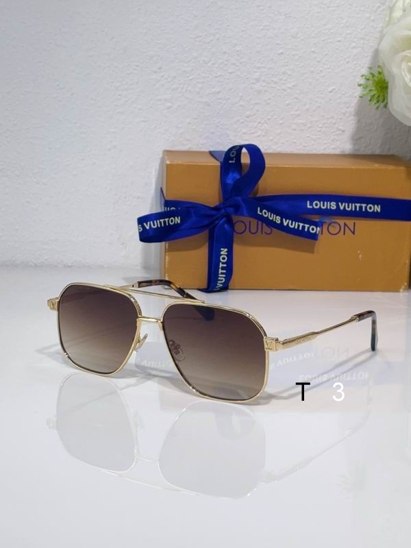 LV Sunglasses ID:20260410-2959